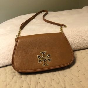 Tory Burch crossbody